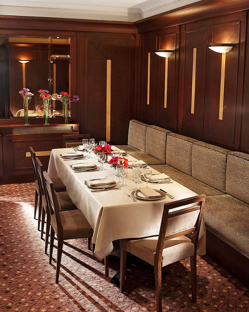 Splendid Etoile Otel Paris