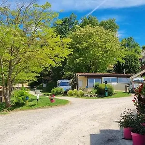 https://camping-le-bourdieu.midi-pyreneeshotels.com