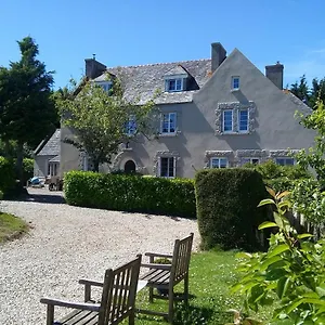 https://la-cle-de-taule.inbrittany.com