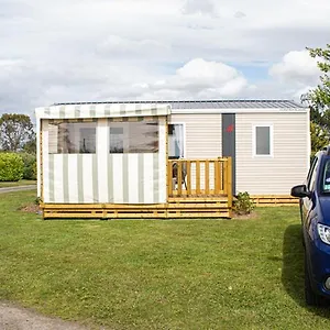 https://le-clos-tranquille-saint-cast-le-guildo.inbrittany.com