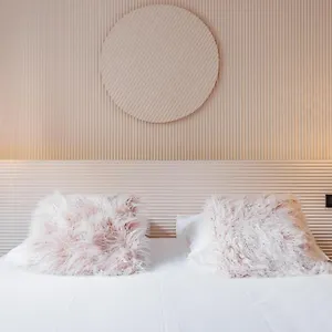 Apartment Cmg Canal Saint-martin Vellefaux