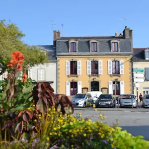 https://quimper-centre.inbrittany.com