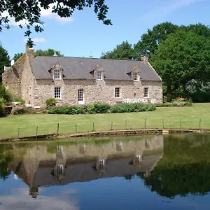 https://gite-de-cohignac.inbrittany.com