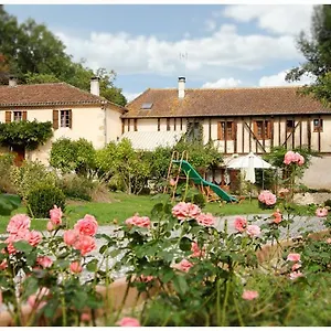 https://la-ferme-des-grisettes.midi-pyreneeshotels.com