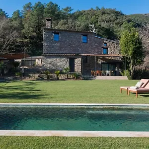 la-piconera.catalonia-hotels.com/