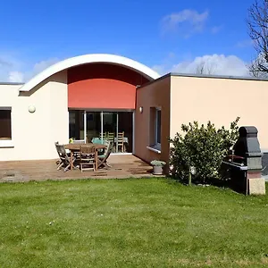 https://holiday-home-lochrist-le-conquet.inbrittany.com