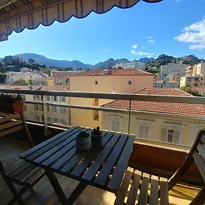 https://studio-tout-confort-au-coeur-de-la-ville.fr-provencehotel.com