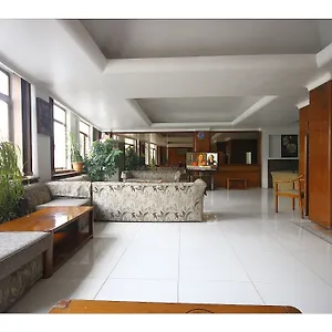 Otel Venus Taksim ***