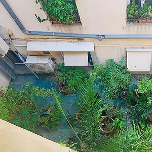 https://le-loft-massalia.fr-provencehotel.com