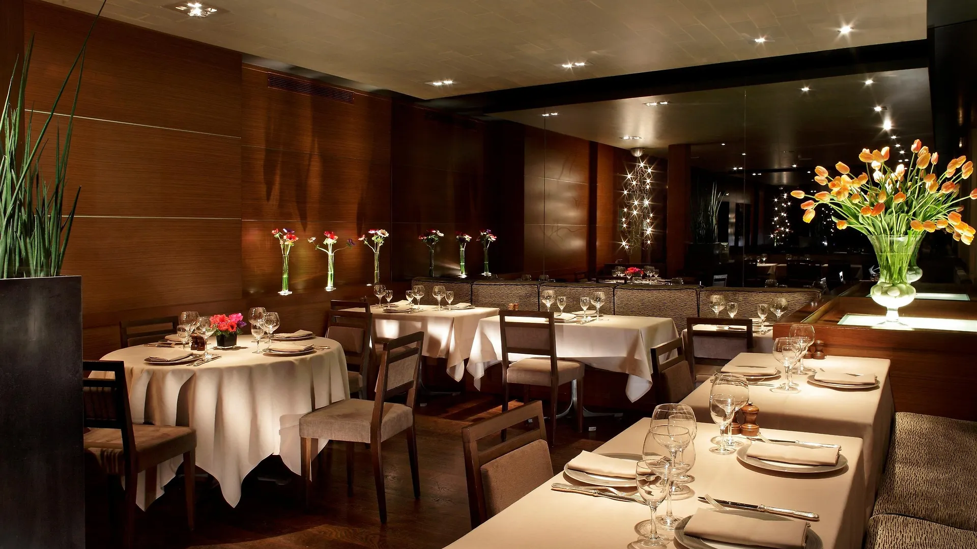 Splendid Etoile Hotel Paris 4*,