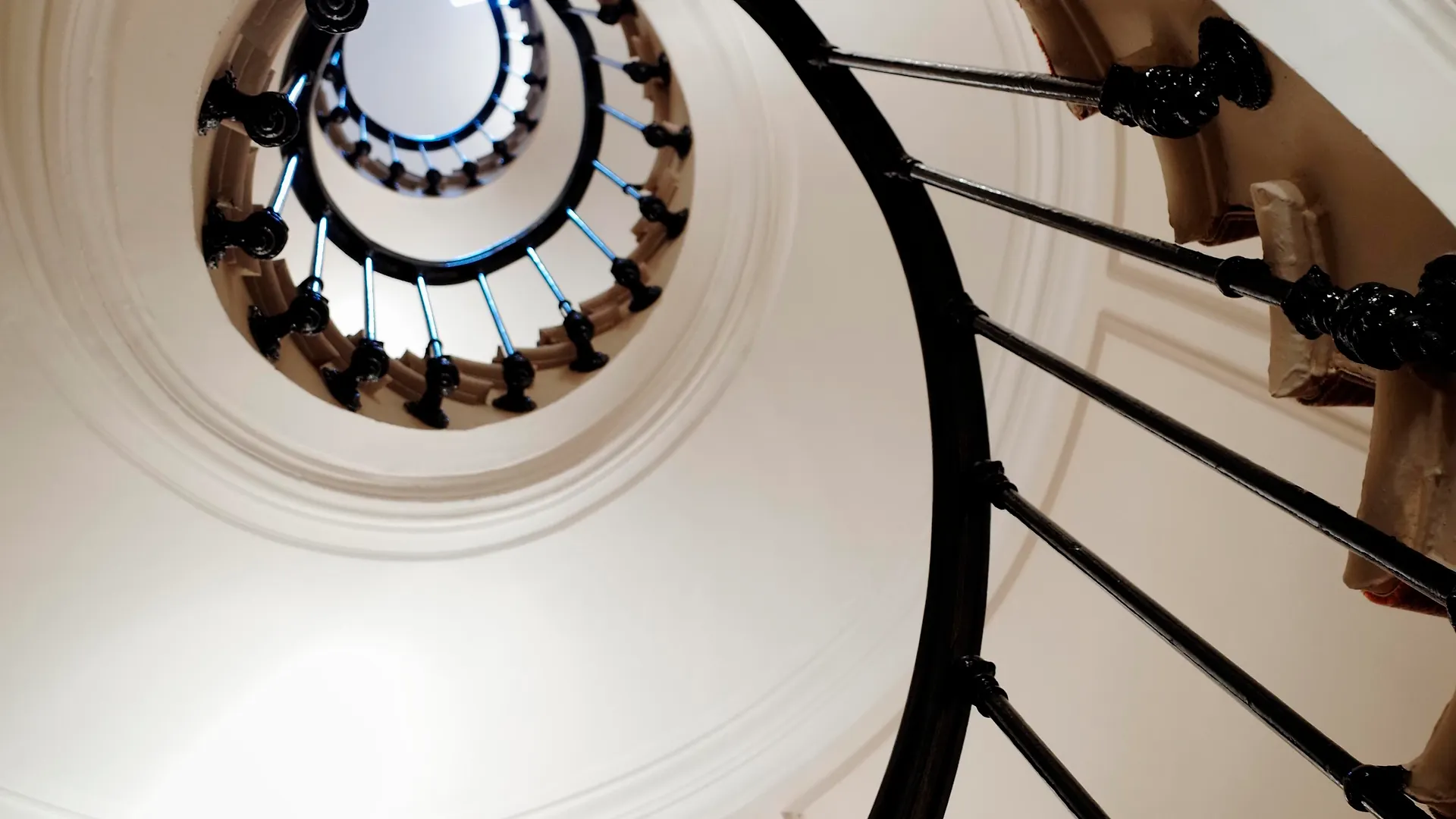 Splendid Etoile Hotel Paris 4*,  France