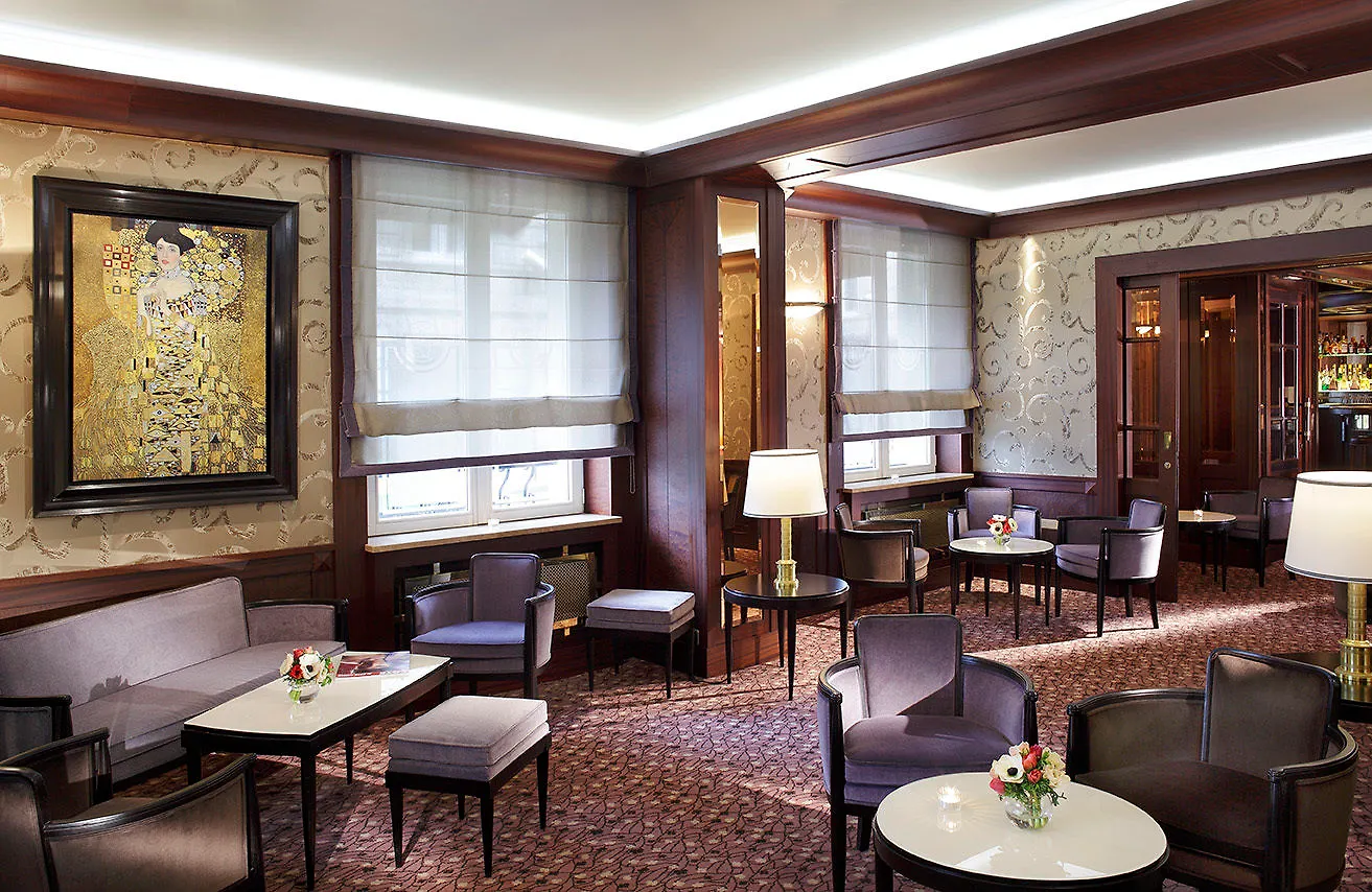 Hotel Splendid Etoile à Paris